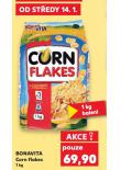 CORN FLAKES