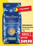 MOVENPICK K�VA