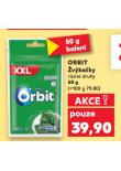 ORBIT �V�KA�KY