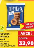 DUPETKY