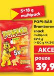 CHIO POM-BAR