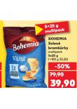 BOHEMIA BRAMB�RKY