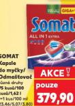 SOMAT ODMA��OVA�