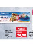 NOWACO FIL� PRO D�TI