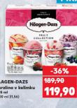 ZMRZLINA HAAGEN-DAZS