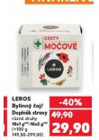 LEROS DOPLN�K STRAVY
