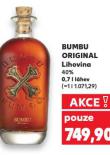 BUMBU ORIGINAL