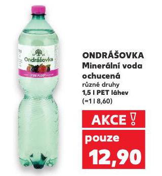 ONDR��OVKA