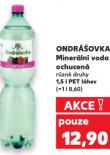 ONDR��OVKA