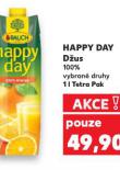 HAPPY DAY D�US