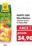 HAPPY DAY NEKTAR