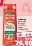 GARNIER �AMPON