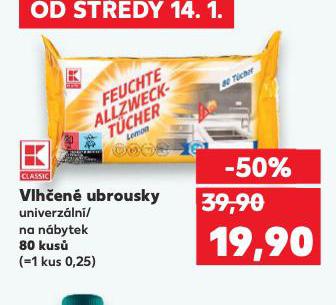 VLH�EN� UBROUSKY