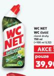 WC NET WC �ISTI�