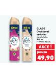 GLADE OSV̎OVA� VZDUCHU