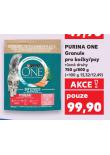 PURINA ONE GRANULE PRO PSY