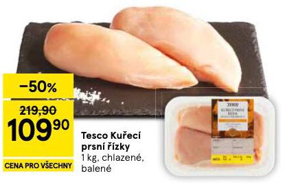 KU�EC� PRSN� ��ZKY