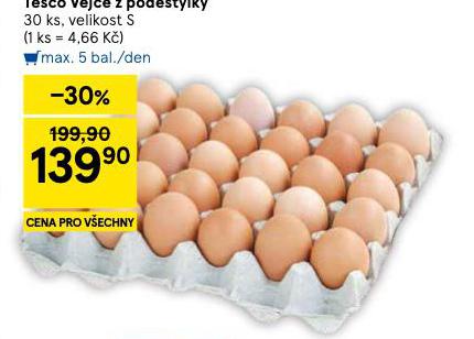 VEJCE Z PODEST�LKY