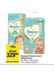 PAMPERS D�TSK� PLENKY