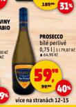 PROSECCO