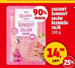 ZAUZEN� �UNKOV� SAL�M