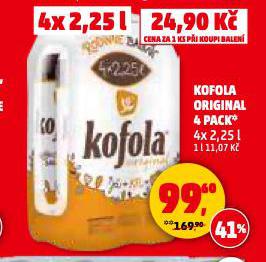 KOFOLA