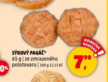 S�ROV� PAG��