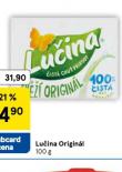 LU�INA ORIGIN�L