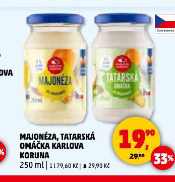 TATARSK� OM��KA