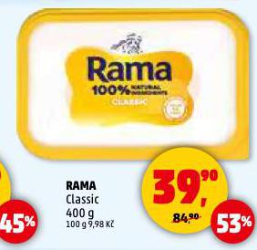RAMA