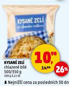 KYSAN� ZEL�