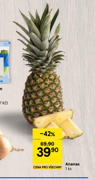 ANANAS