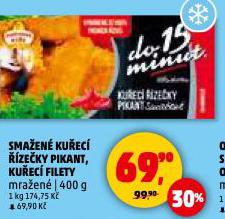 SMA�EN� KU�EC� ��ZE�KY PIKANT