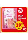 ANGLICK� SLANINA