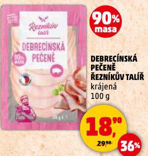 DEBREC�NSK� PE�EN�