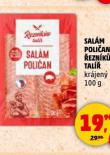 SAL�M POLI�AN