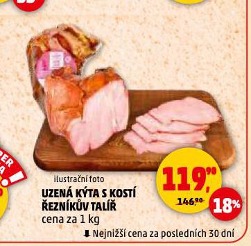 UZEN� K�TA S KOST�
