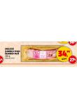 ANGLICK� SLANINA