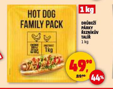 DR�BE�� P�RKY