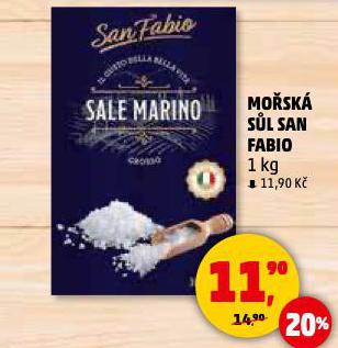 MO�SK� S�L SAN FABIO