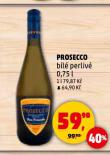 PROSECCO