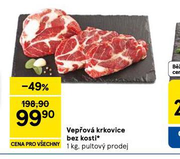 VEP�OV� KRKOVICE BEZ KOSTI