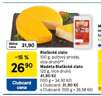 BLA��CK� ZLATO