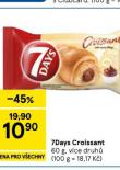 7DAYS CROISSANT
