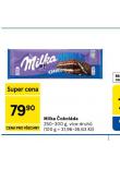 MILKA �OKOL�DA