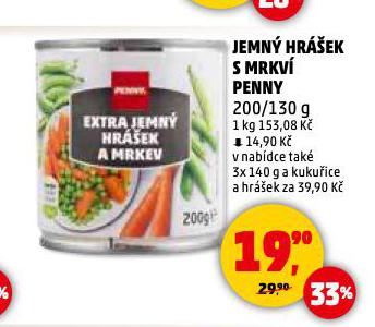 JEMN� HR��EK S MRKV�