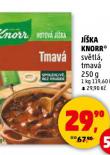 KNORR J͊KA
