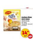 MAGGI POL�VKA P�IDEJ VEJCE