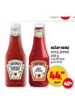 KE�UP HEINZ