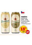 PIVO STARO�ECH